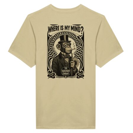 ed4fab01-1d67-4c5a-845a-5964d9e59a7c