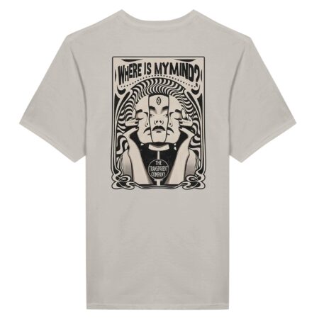 f7544c85-228c-4483-b3ee-2da89f0459b9